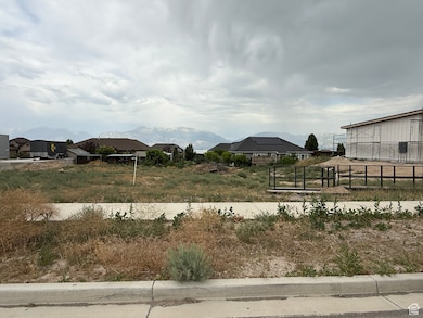 2042 S Roan Ave W unit 1914, Saratoga Springs, UT 84045 - photo 5