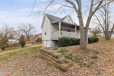 206 Maple St, Chester, IL 62233 - photo 5