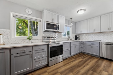 05a kitchen