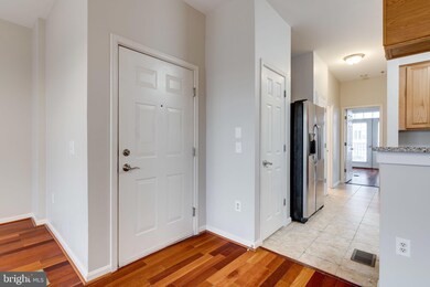 1800 Cedar Cove Way unit 101, Woodbridge, VA 22191 - photo 4