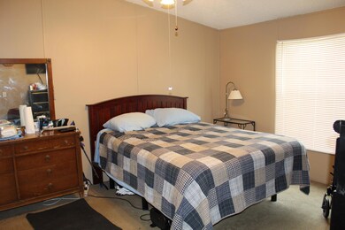 29 Nickelton Ln, Kimberling City, MO 65686 - photo 7