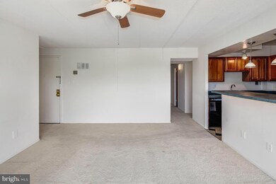 2636 Wagon Dr unit 273, Alexandria, VA 22303 - photo 4