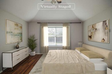 6908 Edgefield Dr, Denton, TX 76210 - photo 3