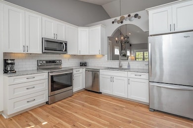 838 838 Elise Court Ct, Waukesha, WI 53189 - photo 6