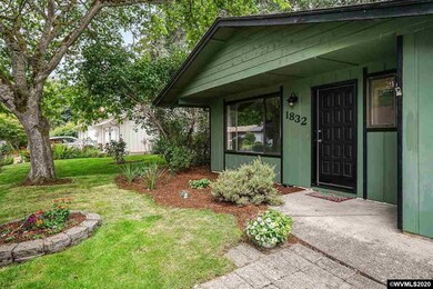 1832 SE Crystal Cir, Corvallis, OR 97333 - photo 4