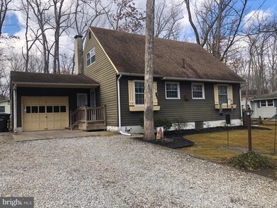 92 Manhasset Trail, Medford, NJ 08055 - photo 4