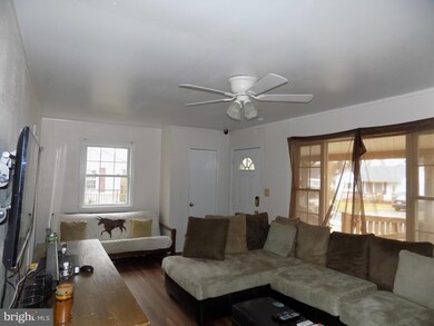 46445 Franklin Rd, Lexington Park, MD 20653 - photo 6