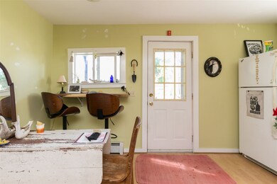 26 Oak St, Burlington, VT 05401 - photo 7