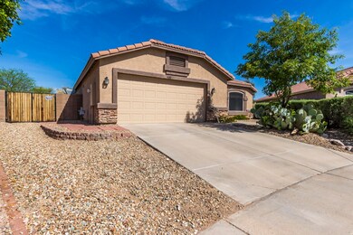 11212 E Downing St, Mesa, AZ 85207 - photo 2