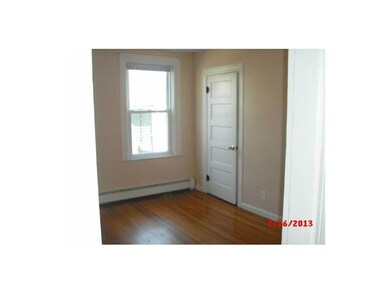 unlisted-address, Bristol, RI 02809 - photo 7