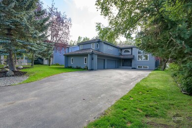 Endeavor Exteriors Updated-3 (1)