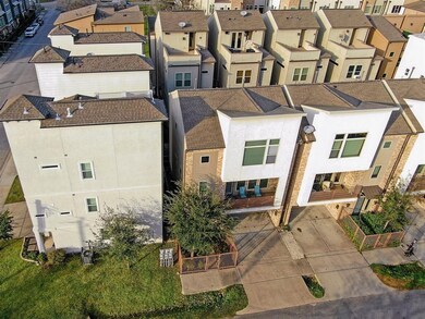 4420 Schuler St, Houston, TX 77007 - photo 3