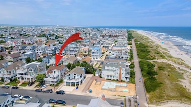 53 25th St E, Avalon, NJ 08202 - photo 2