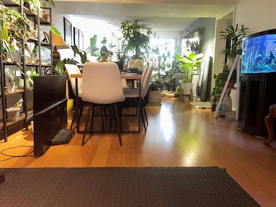 3511 Village Blvd unit 3020, West Palm Beach, FL 33409 - photo 5