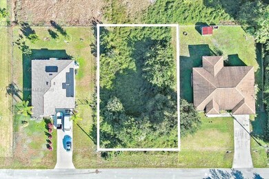 341 Ranchito Ave, Lehigh Acres, FL 33974 - photo 2