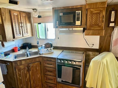 4065 E University Dr unit 57, Mesa, AZ 85205 - photo 7