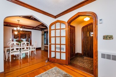 1151 Commonwealth Ave, West Newton, MA 02465 - photo 4