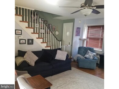 3436 Valley Green Dr, Drexel Hill, PA 19026 - photo 7