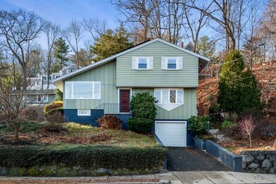244 Vinton St, Melrose, MA 02176 - photo 2