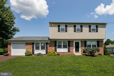 616 Fretz Rd, Souderton, PA 18964 - photo 3