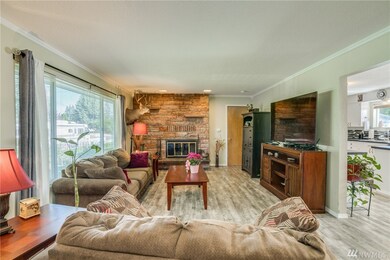 343 N Kansas Ave, East Wenatchee, WA 98802 - photo 6