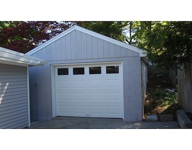 955 Court St, Brockton, MA 02302 - photo 7