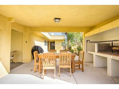 Property Photo.