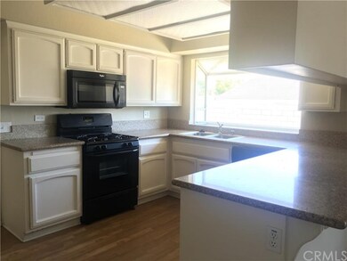 5265 Revere Ave, San Bernardino, CA 92407 - photo 4