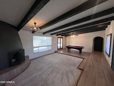 2129 E Huntington Dr, Tempe, AZ 85282 - photo 6