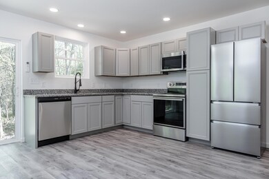 12 Cogliandro Dr, Acton, ME 04001 - photo 5