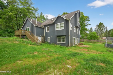 543 Middle Grove Rd, Middle Grove, NY 12850 - photo 2