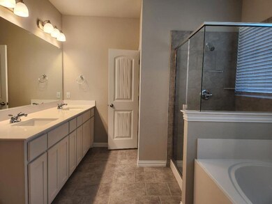 800 Brookside Dr, Springtown, TX 76082 - photo 7