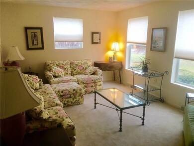 35 Clifford Dr, Westerly, RI 02891 - photo 5