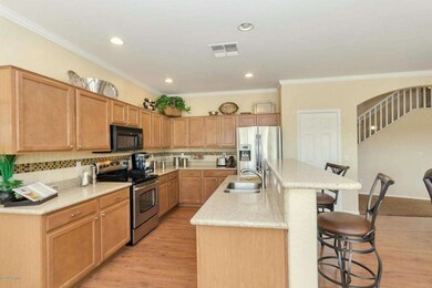 virtual-tour-144333-mls-high-res-image-8