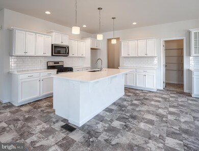 11214 Holter Rd, White Marsh, MD 21162 - photo 3