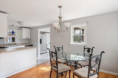 40 Lake Shore Dr, Middleboro, MA 02346 - photo 7