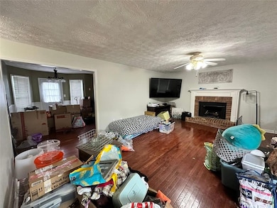 195 Maplelake Dr, Acworth, GA 30101 - photo 4