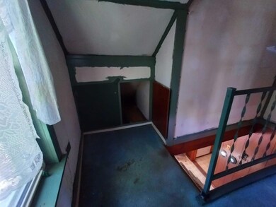 20 Smith Ln, Cherryfield, ME 04622 - photo 3