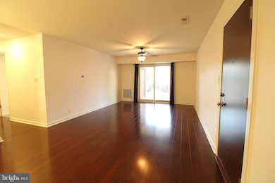 102 Chesterfield Ln unit 202, Stafford, VA 22556 - photo 4