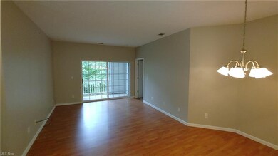 1007 Aqua Marine Blvd unit 45, Avon Lake, OH 44012 - photo 2
