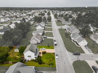 434 Primrose Ln, Winterville, NC 28590 - photo 7