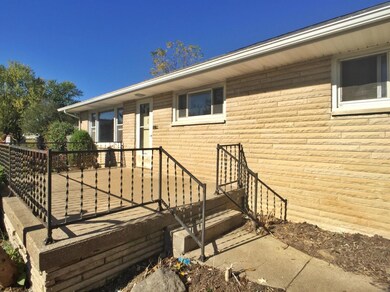 330 Olive St, Osgood, IN 47037 - photo 2