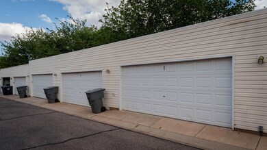 115 E 570 S, Ivins, UT 84738 - photo 3