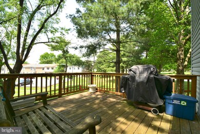 574 Jamestown Ct, Edgewood, MD 21040 - photo 7