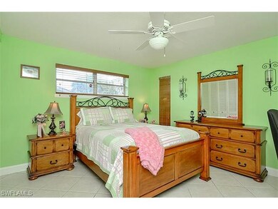 4948 21st Ave SW, Naples, FL 34116 - photo 7