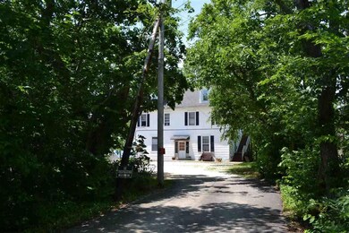 400 W Ocean Heights Ave, Somers Point, NJ 08244 - photo 6