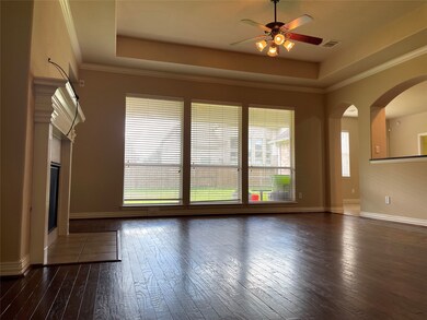 11902 Cedar Creek Dr, Pearland, TX 77584 - photo 6