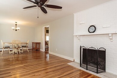 21 Wade Ave, Woburn, MA 01801 - photo 4