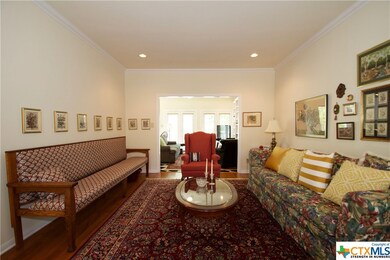 104 Camaro Way, San Marcos, TX 78666 - photo 5