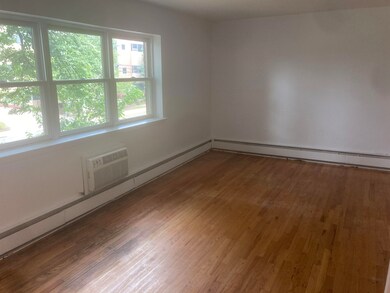 513 Grand Ave unit A, Englewood, NJ 07631 - photo 2